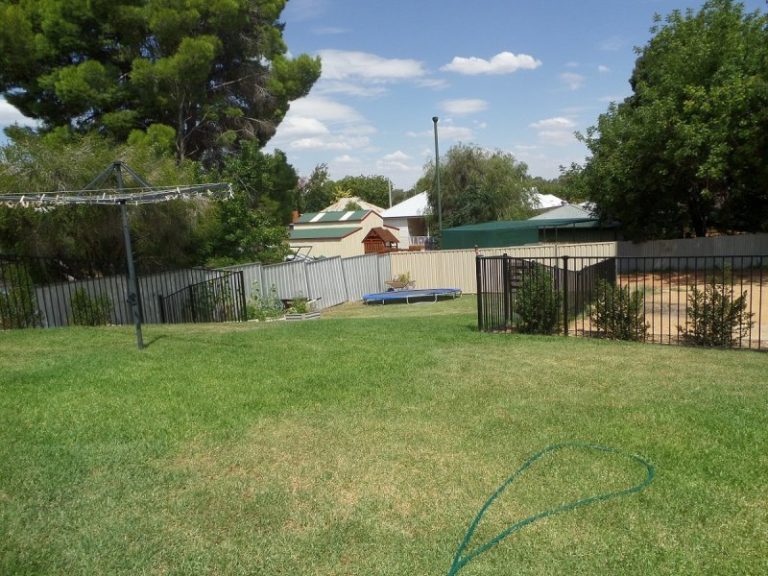 74-76 Bolton Street, Narrandera NSW 2700 - photo 13