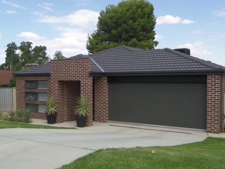74-76 Bolton Street, Narrandera NSW 2700 - photo 5