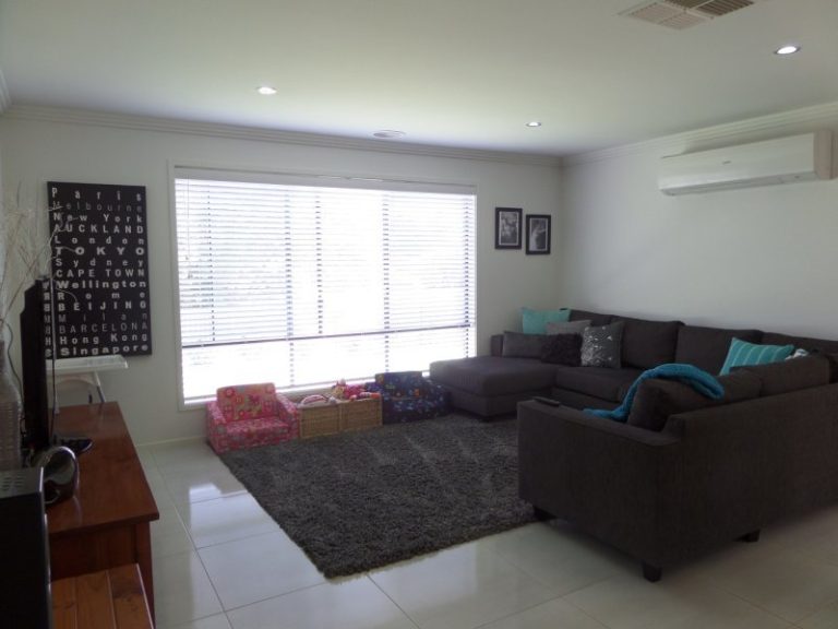 74-76 Bolton Street, Narrandera NSW 2700 - photo 6