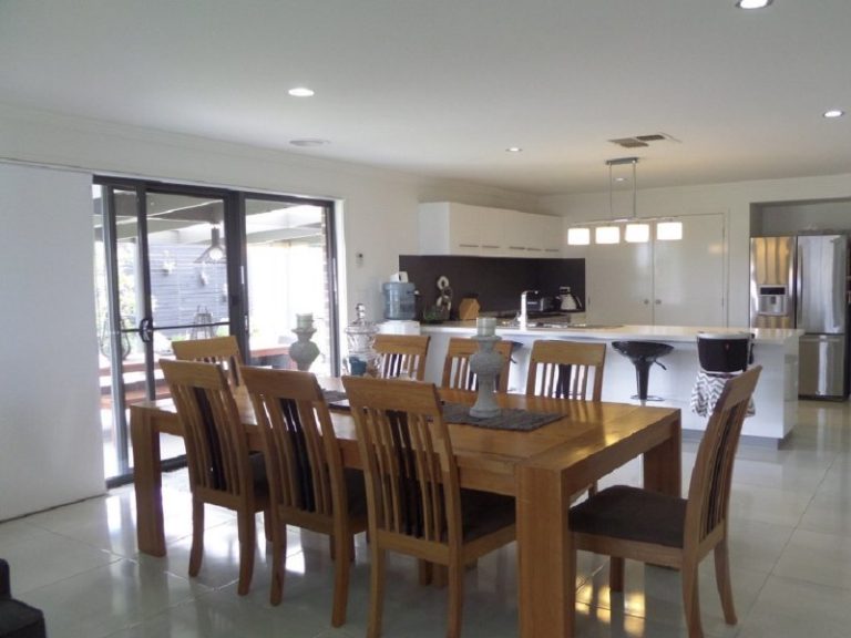 74-76 Bolton Street, Narrandera NSW 2700 - McGrath Riverina
