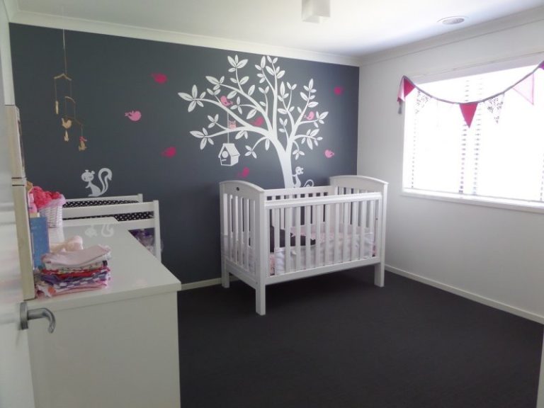 74-76 Bolton Street, Narrandera NSW 2700 - photo 9