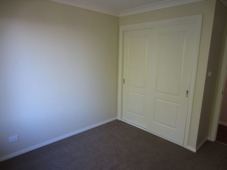 7 Parry Drive, Temora NSW 2666 - photo 11