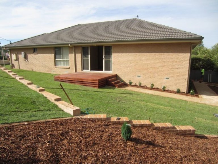 7 Parry Drive, Temora NSW 2666 - photo 16