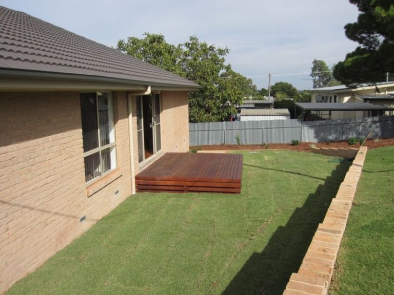 7 Parry Drive, Temora NSW 2666 - photo 17