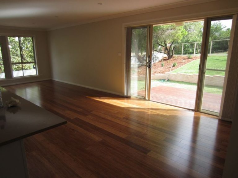 7 Parry Drive, Temora NSW 2666 - photo 18