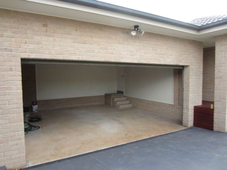 7 Parry Drive, Temora NSW 2666 - photo 19