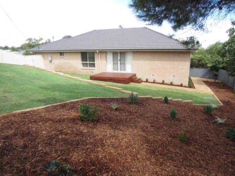 7 Parry Drive, Temora NSW 2666 - photo 20