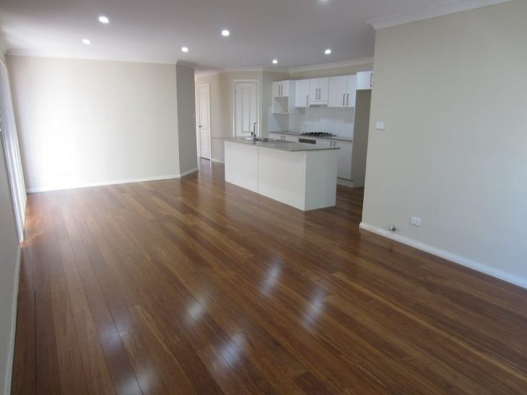 7 Parry Drive, Temora NSW 2666 - photo 3
