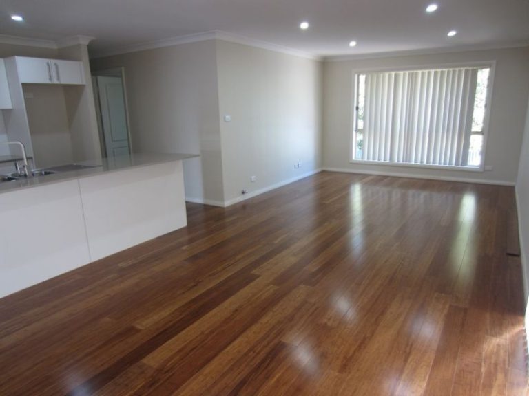 7 Parry Drive, Temora NSW 2666 - photo 5