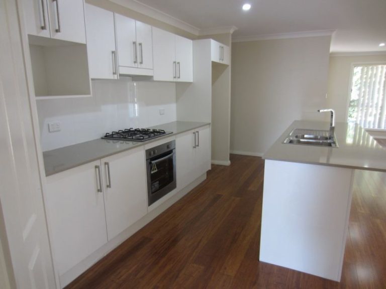 7 Parry Drive, Temora NSW 2666 - photo 6