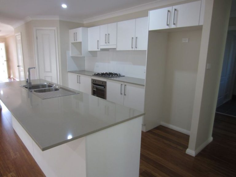 7 Parry Drive, Temora NSW 2666 - photo 7