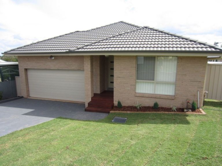 7 Parry Drive, Temora NSW 2666 - McGrath Riverina