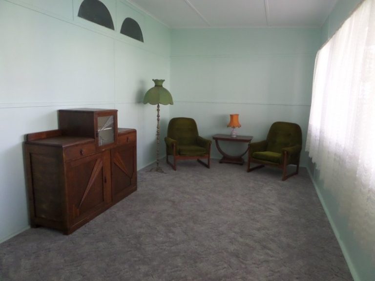 28 Charles Street, Narrandera NSW 2700 - photo 6