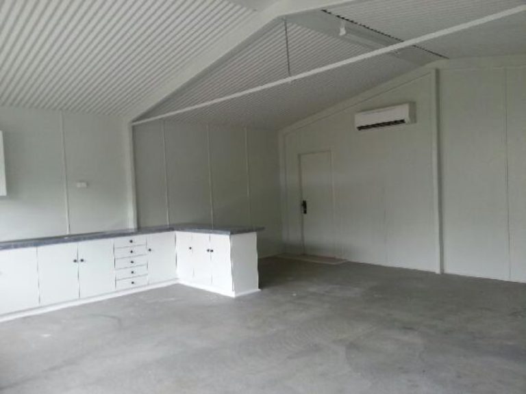 20 Flood Street, Narrandera NSW 2700 - photo 14