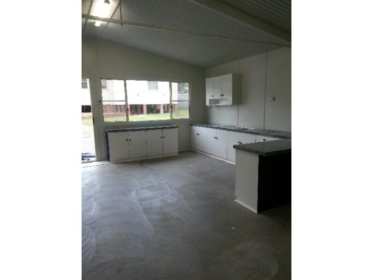 20 Flood Street, Narrandera NSW 2700 - photo 15