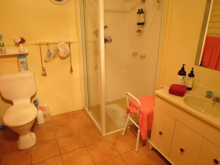 22 Third Street, Quandialla NSW 2721 - photo 11