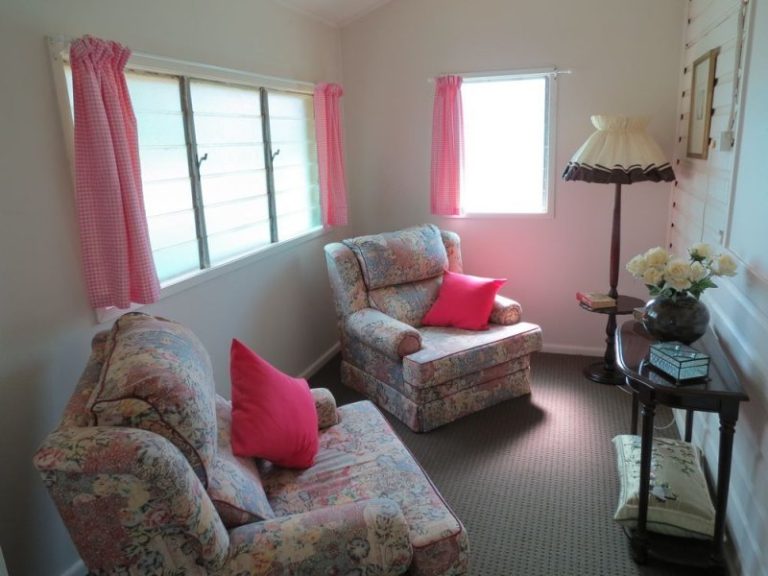 22 Third Street, Quandialla NSW 2721 - photo 3