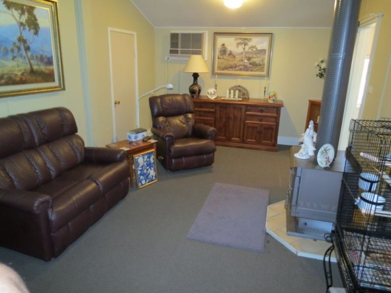 22 Third Street, Quandialla NSW 2721 - photo 5
