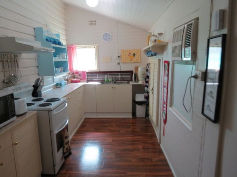 22 Third Street, Quandialla NSW 2721 - photo 7
