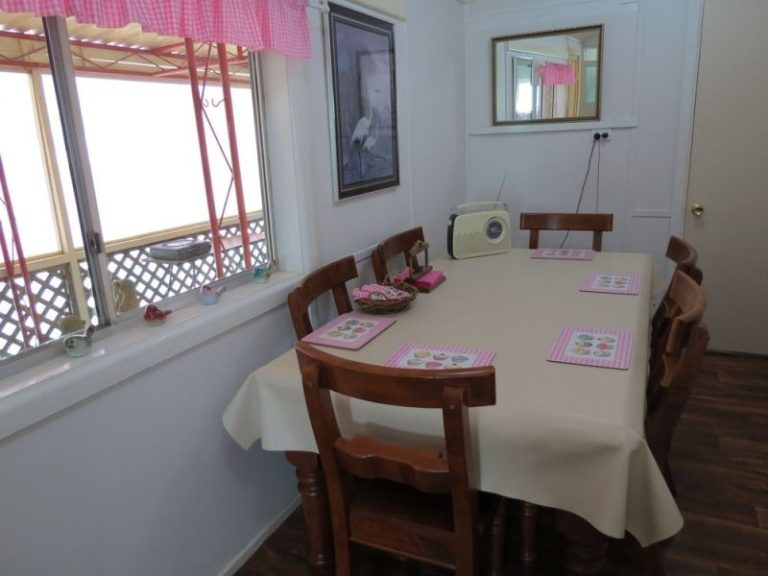 22 Third Street, Quandialla NSW 2721 - photo 10