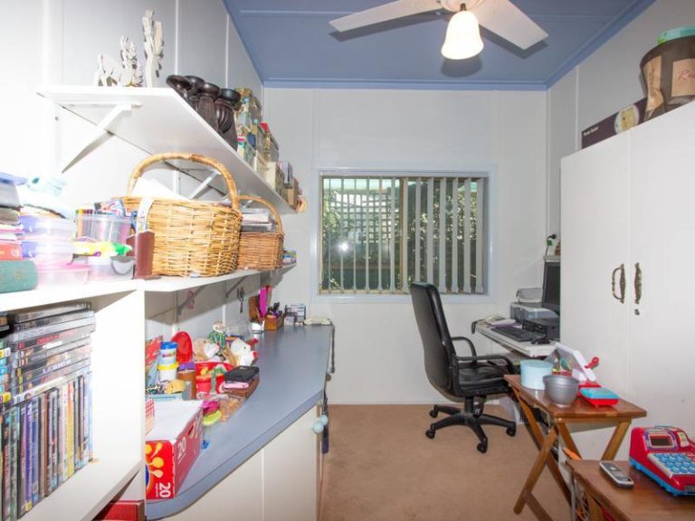 41 Dundas Street, Narrandera NSW 2700 - photo 11