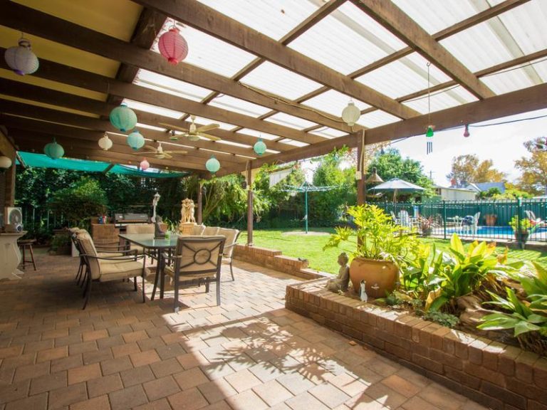 41 Dundas Street, Narrandera NSW 2700 - photo 13