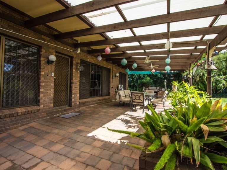 41 Dundas Street, Narrandera NSW 2700 - photo 15