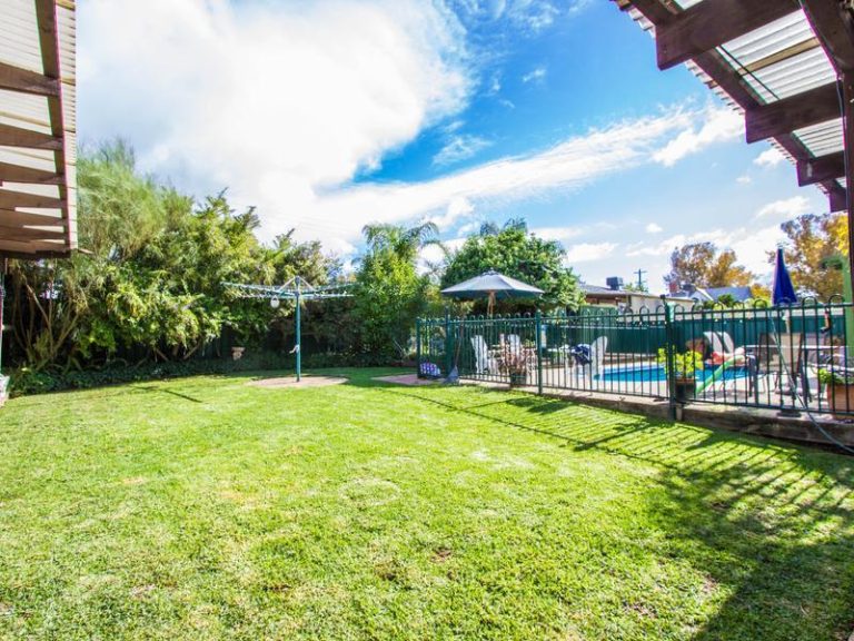 41 Dundas Street, Narrandera NSW 2700 - photo 16