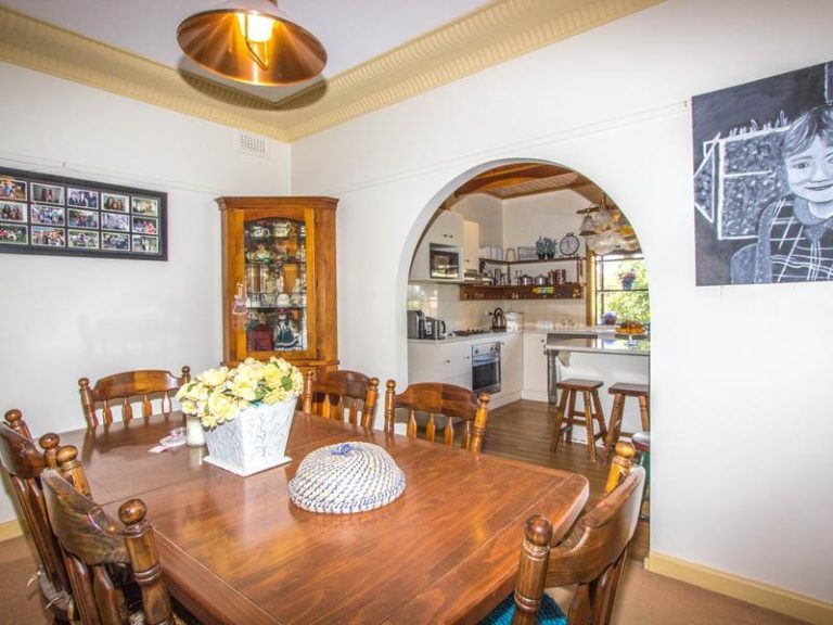 41 Dundas Street, Narrandera NSW 2700 - photo 5