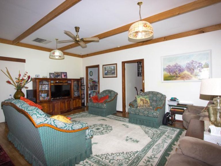41 Dundas Street, Narrandera NSW 2700 - photo 6