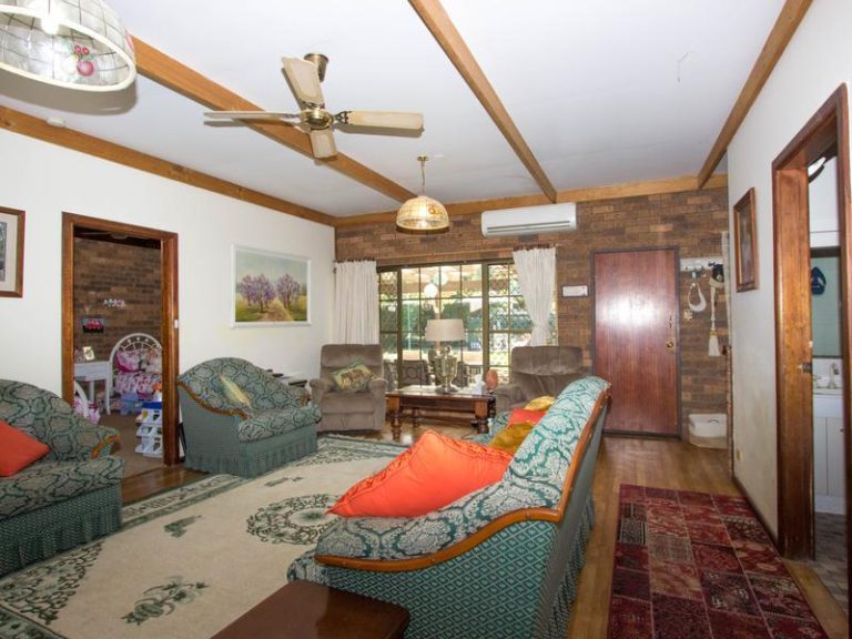 41 Dundas Street, Narrandera NSW 2700 - photo 7