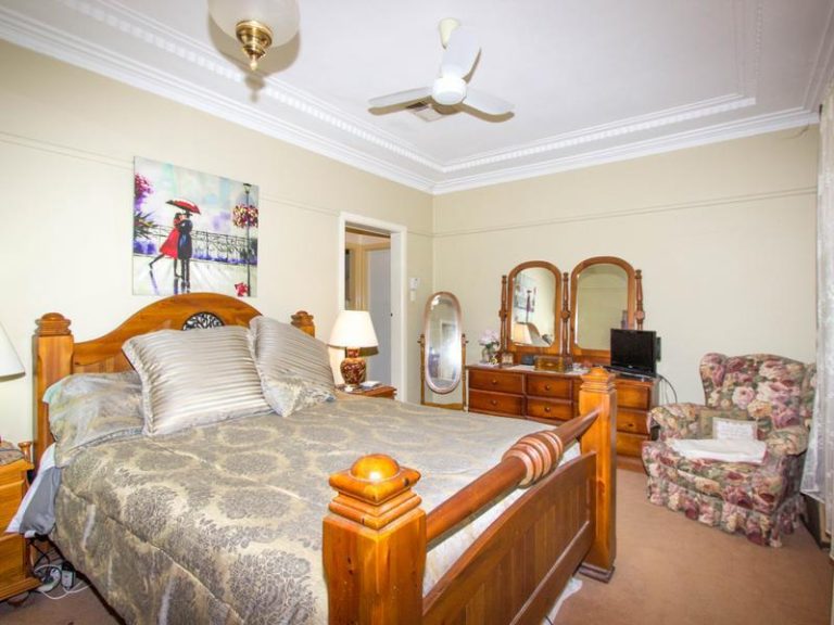 41 Dundas Street, Narrandera NSW 2700 - photo 8