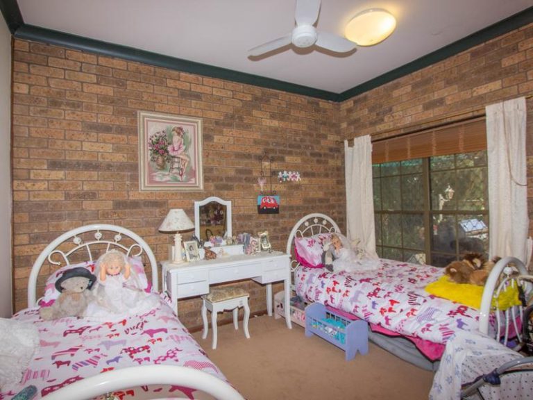 41 Dundas Street, Narrandera NSW 2700 - photo 10
