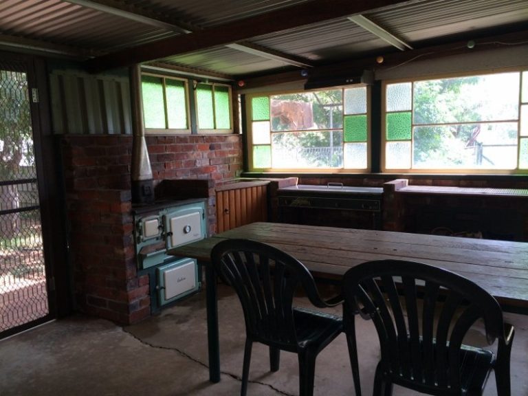 14 Wilga Street, Barellan NSW 2665 - photo 13