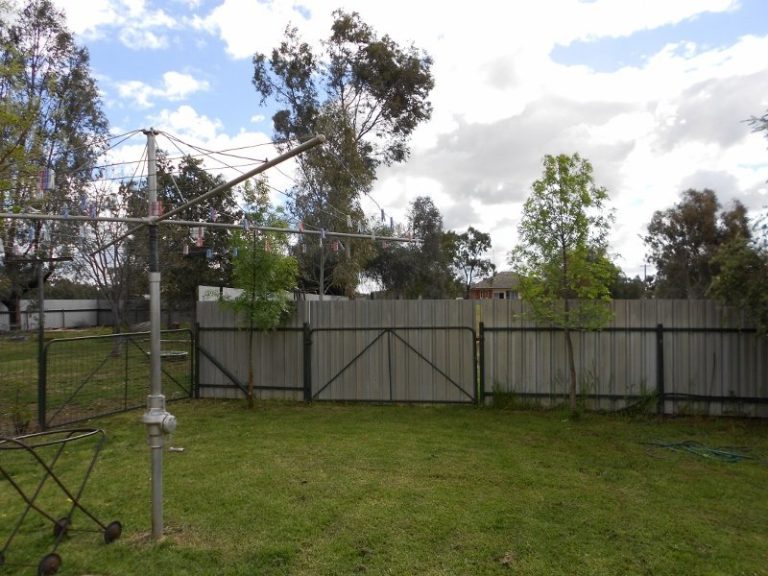 14 Wilga Street, Barellan NSW 2665 - photo 14