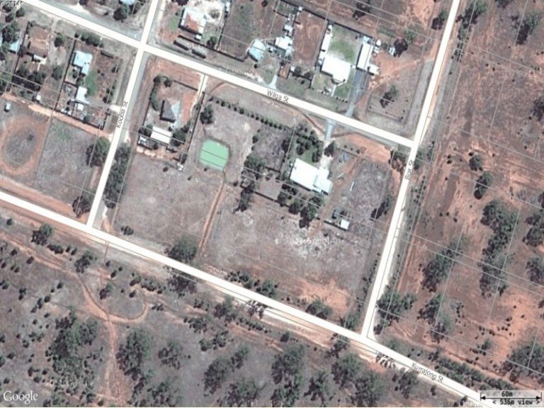 14 Wilga Street, Barellan NSW 2665 - photo 18