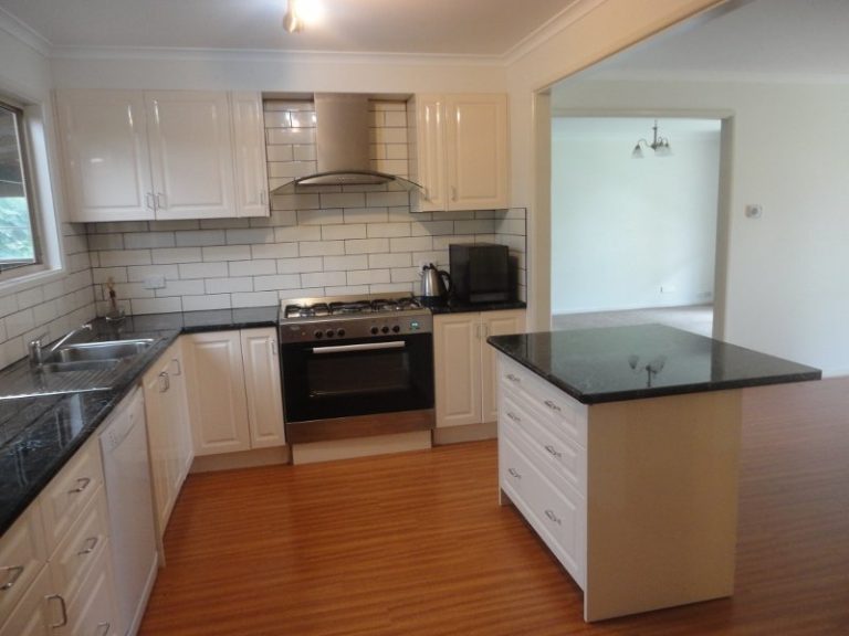 14 Wilga Street, Barellan NSW 2665 - photo 3