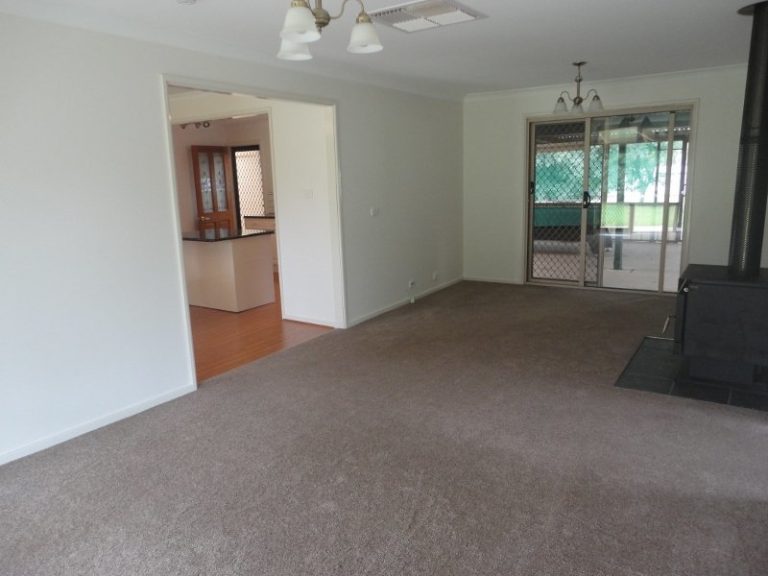 14 Wilga Street, Barellan NSW 2665 - photo 5