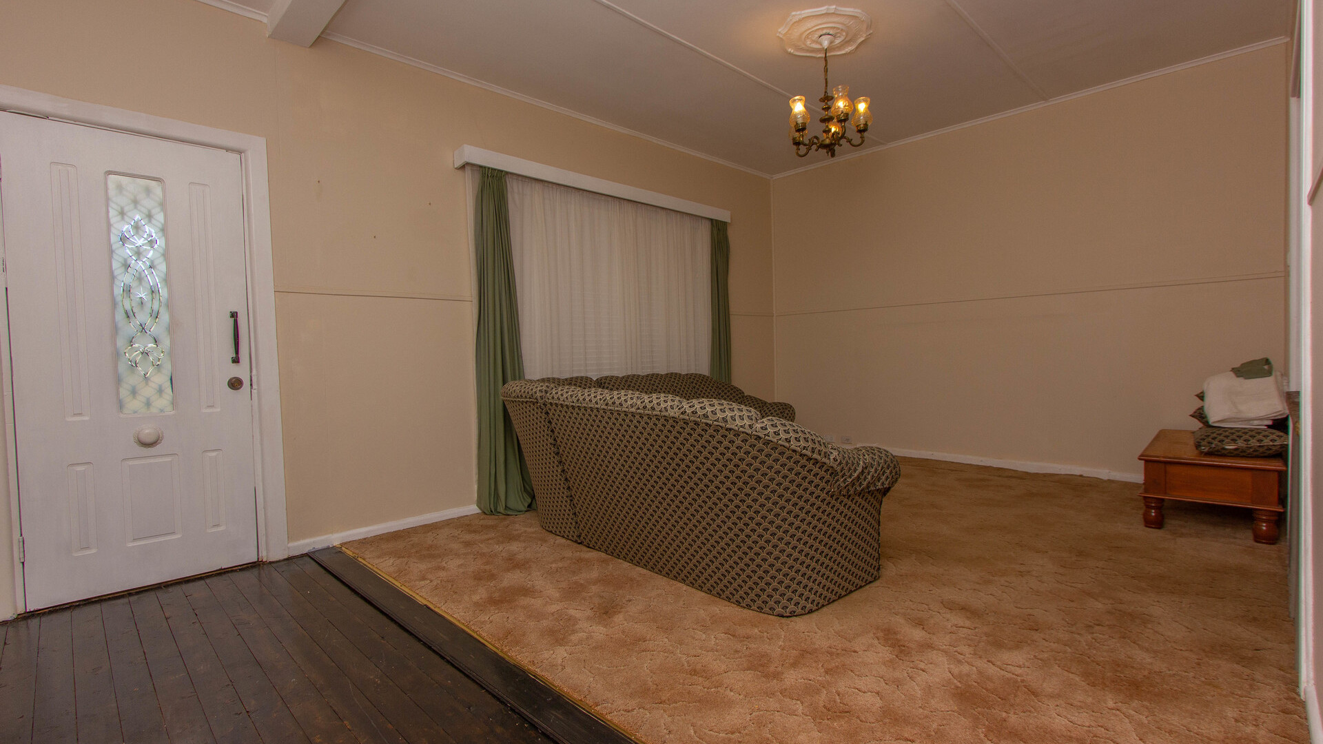 33-35 Ferrier Street, Narrandera NSW 2700 - photo 2
