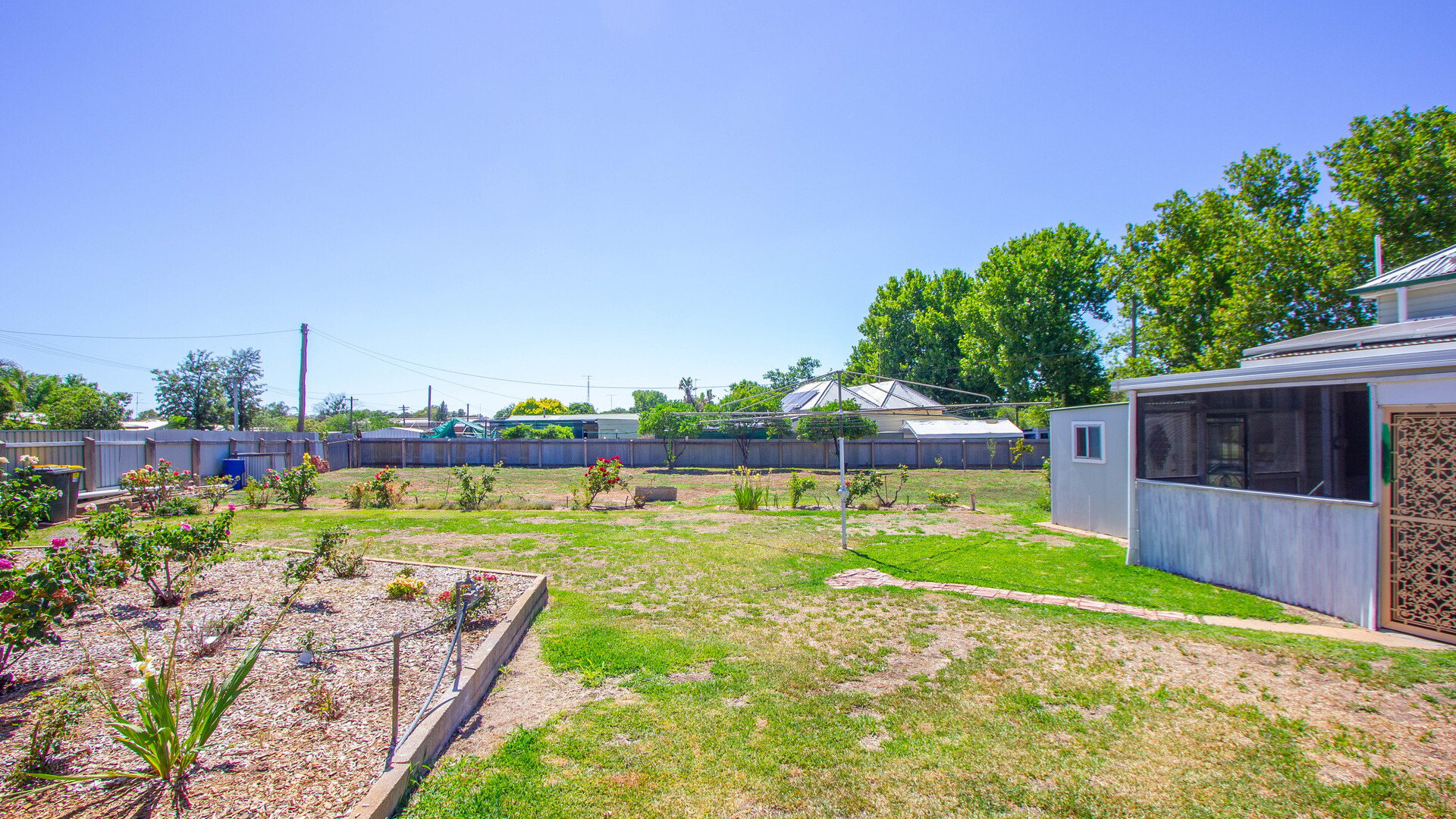 33-35 Ferrier Street, Narrandera NSW 2700 - photo 11