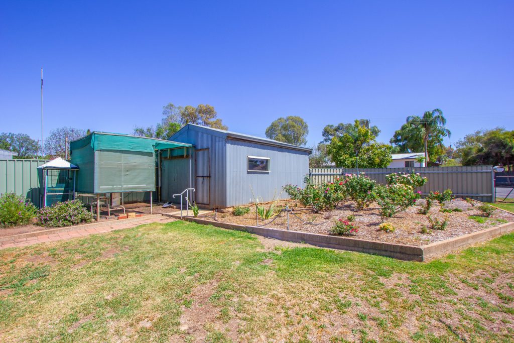 33-35 Ferrier Street, Narrandera NSW 2700 - photo 12