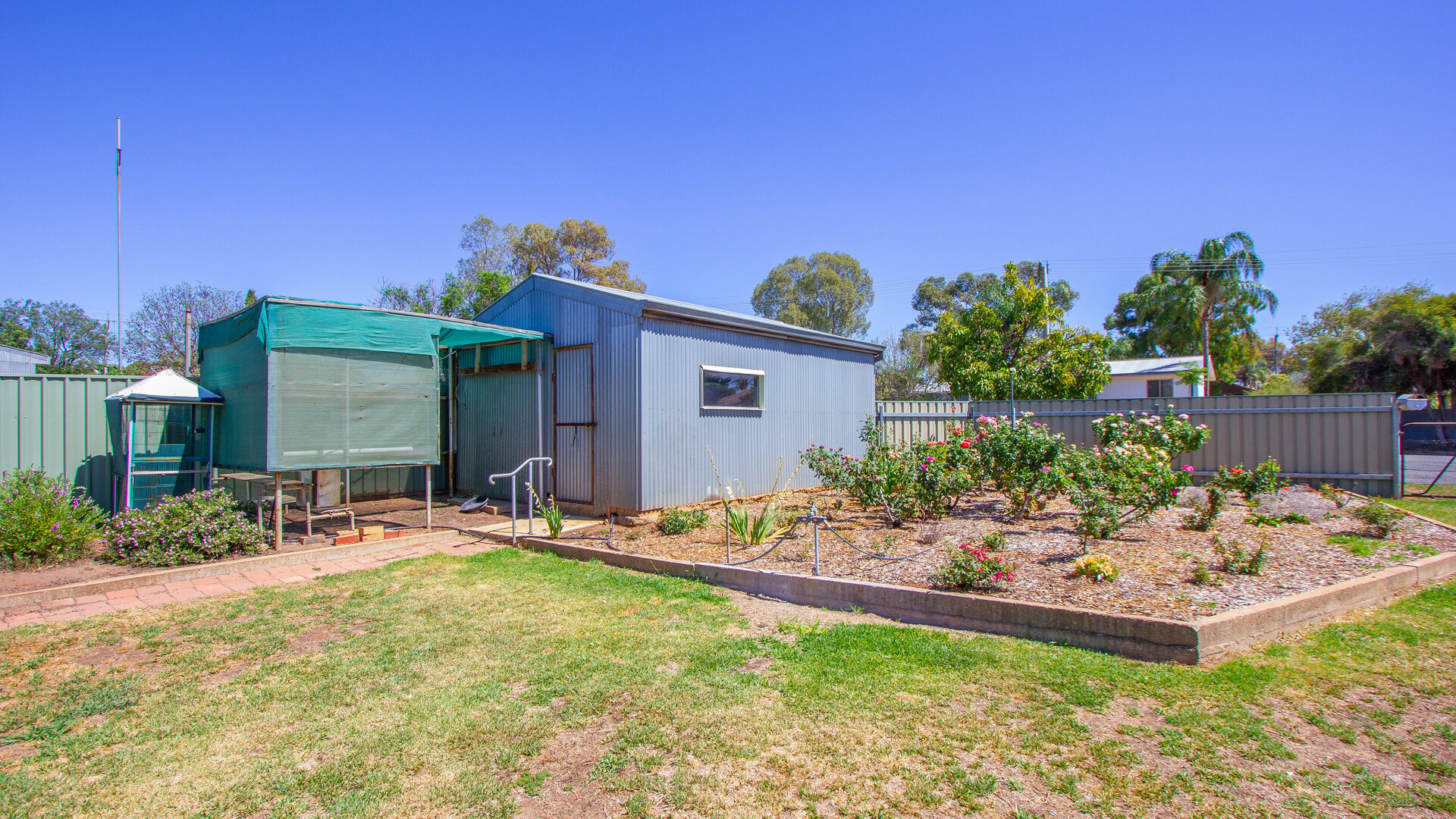 33-35 Ferrier Street, Narrandera NSW 2700 - photo 12