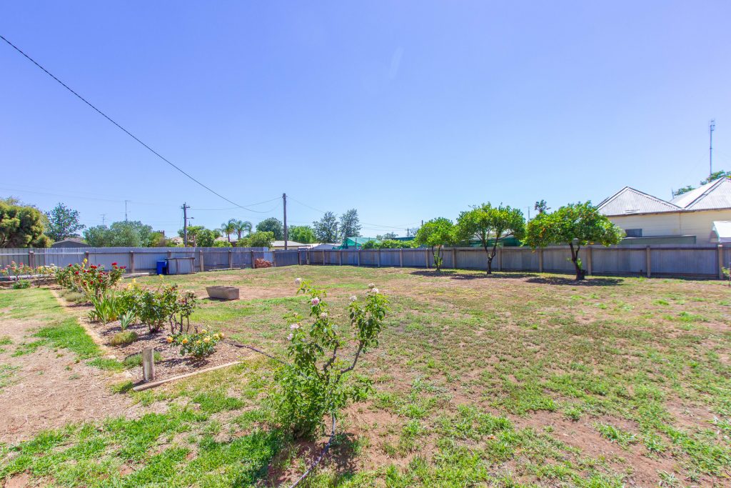 33-35 Ferrier Street, Narrandera NSW 2700 - photo 13