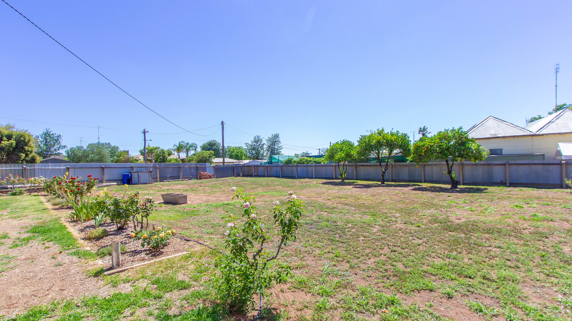 33-35 Ferrier Street, Narrandera NSW 2700 - photo 13