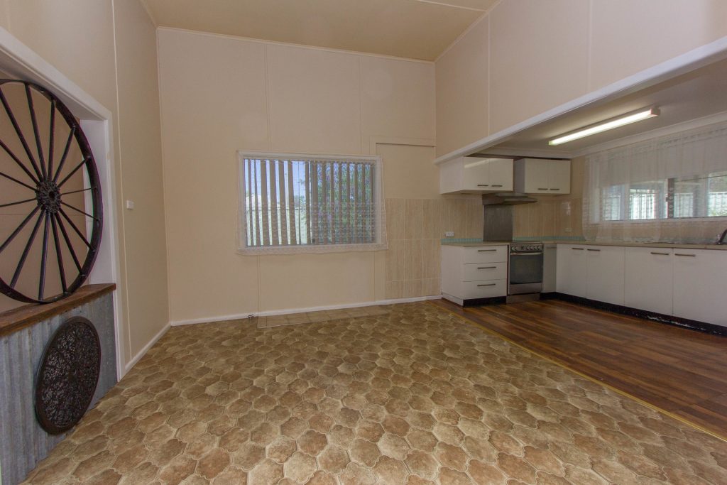 33-35 Ferrier Street, Narrandera NSW 2700 - photo 3