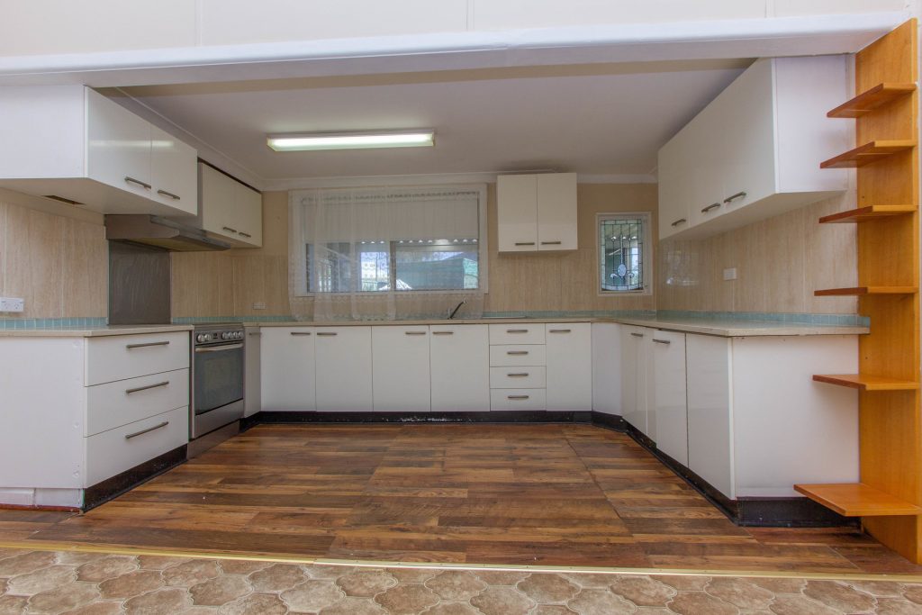 33-35 Ferrier Street, Narrandera NSW 2700 - photo 4