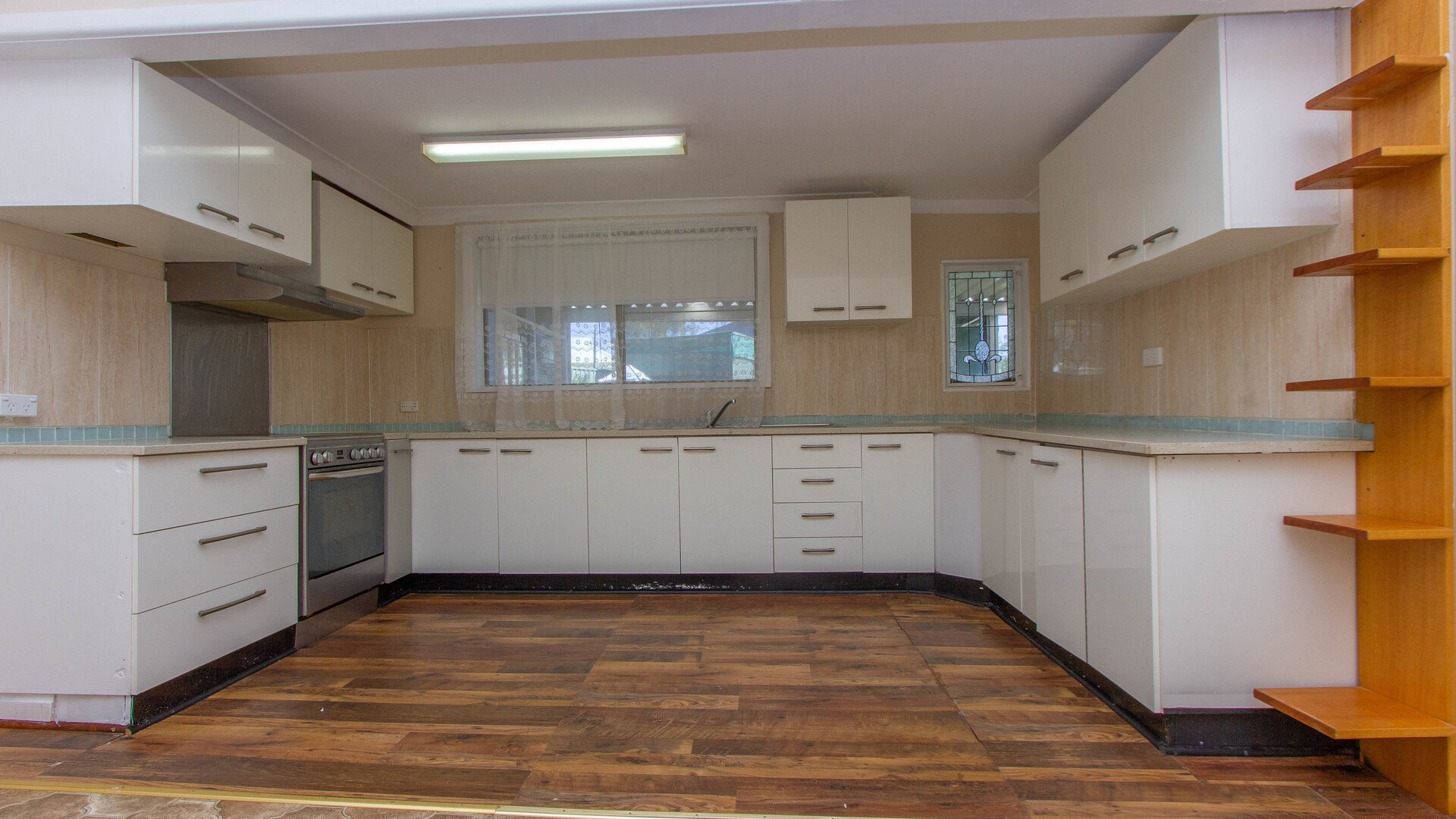 33-35 Ferrier Street, Narrandera NSW 2700 - photo 4