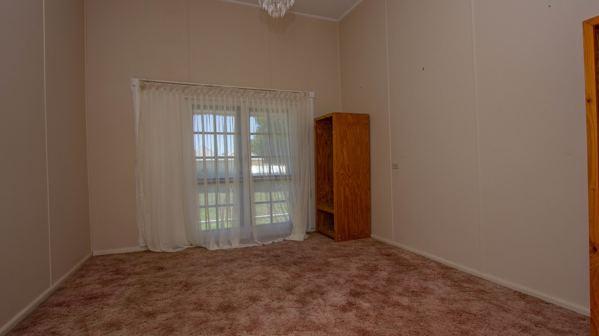 33-35 Ferrier Street, Narrandera NSW 2700 - photo 5