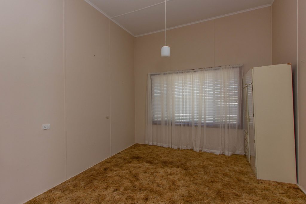 33-35 Ferrier Street, Narrandera NSW 2700 - photo 6