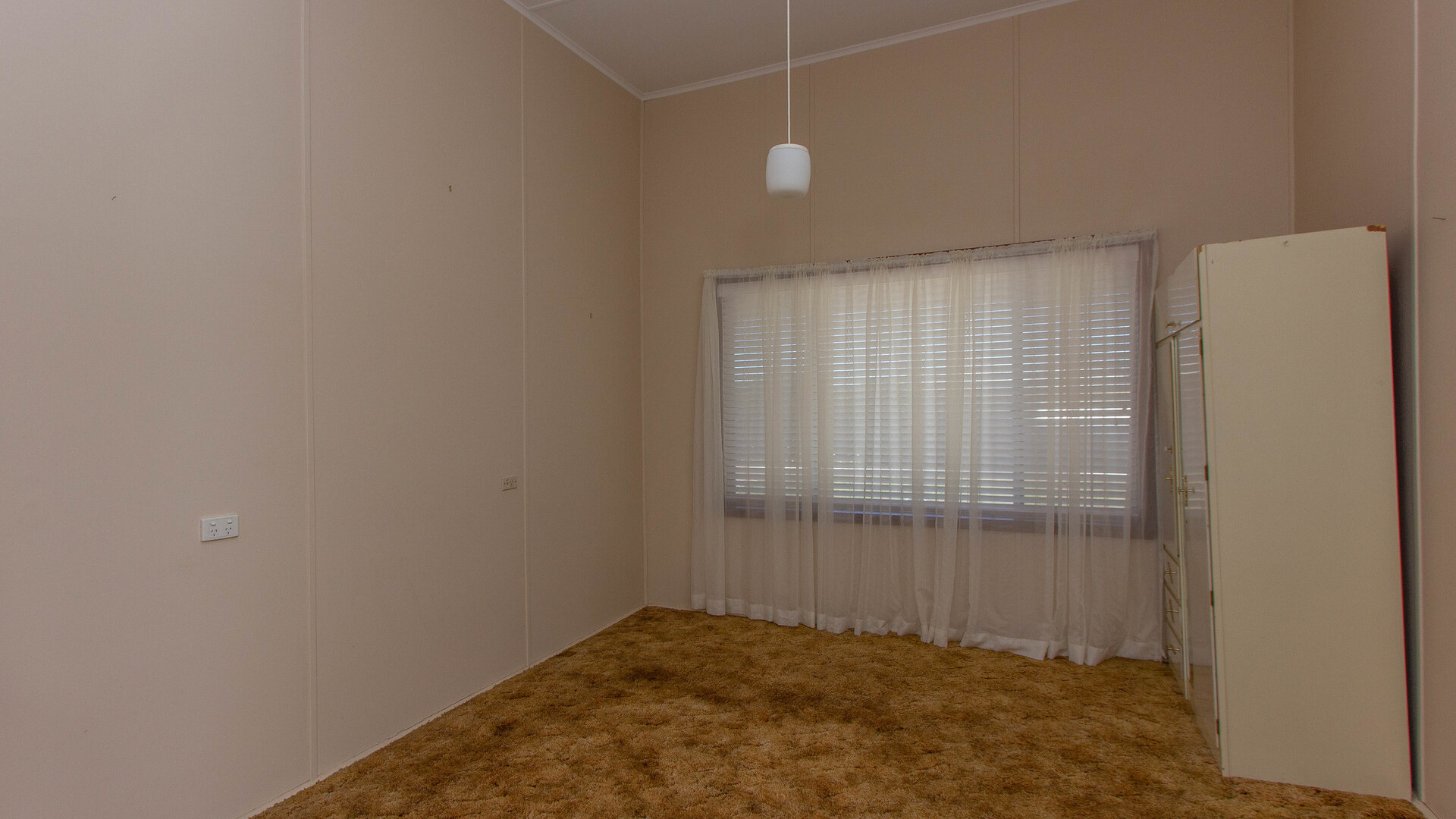 33-35 Ferrier Street, Narrandera NSW 2700 - photo 6